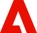 Adobe