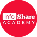 infoShare Academy