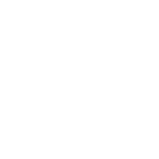 IxDF